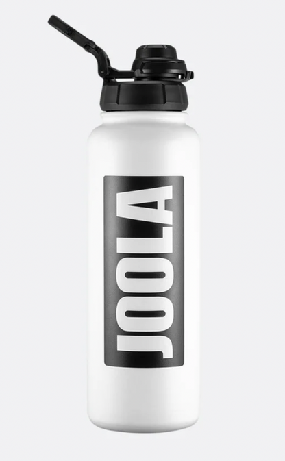 JOOLA Water Bottle