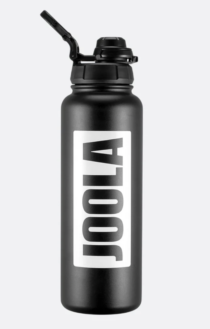 JOOLA Water Bottle