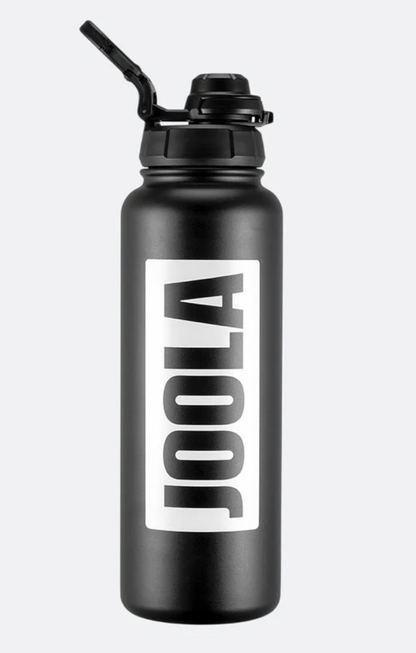 JOOLA Water Bottle