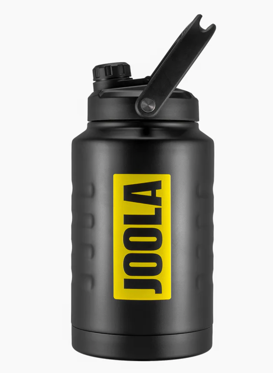 JOOLA Water Bottle