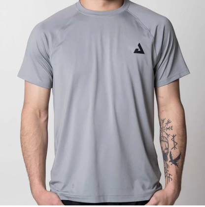 JOOLA Men's Court Short Sleeve