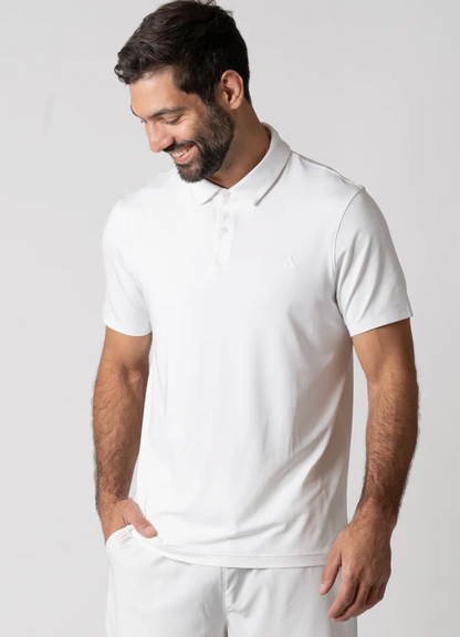 JOOLA Men's Club Polo