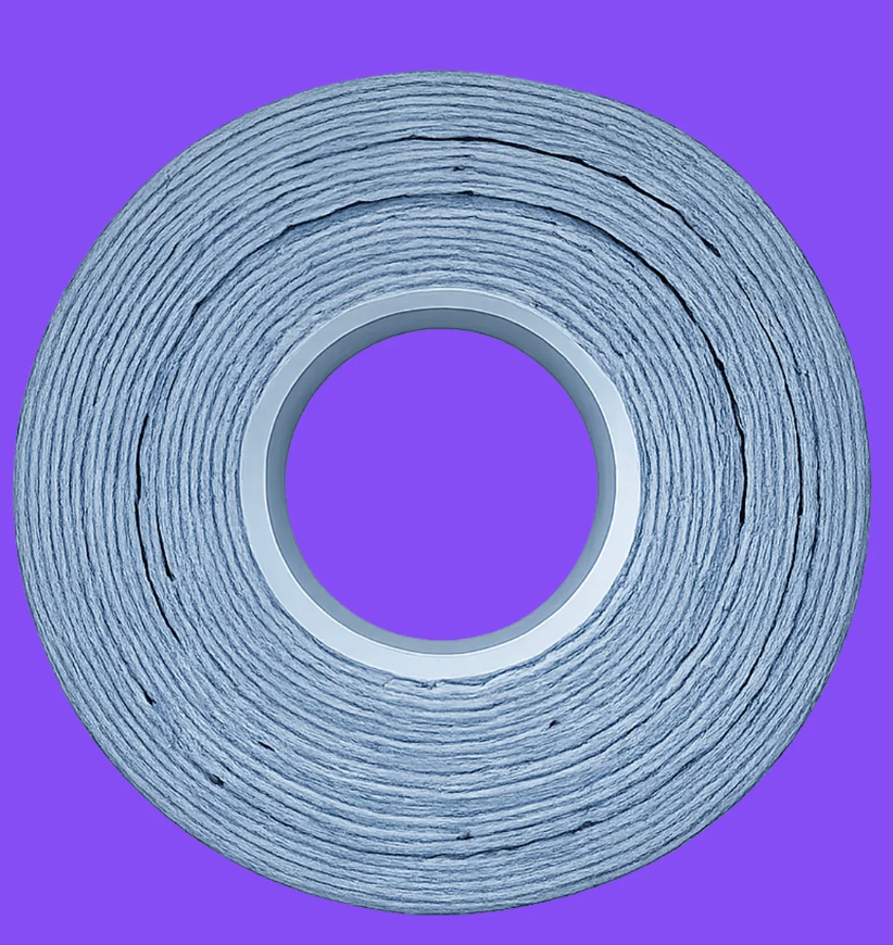 Toroline Torogrip