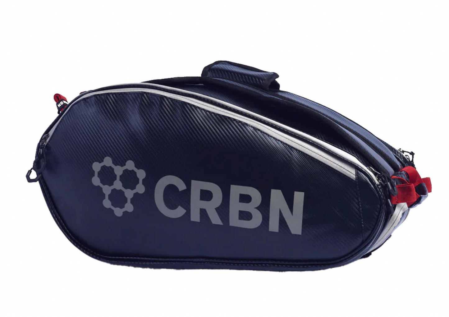 CRBN Pro Team Tour Bag 2.0