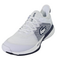 Lacoste Men's AG-LT23 Lite