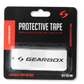 Gearbox Protective Tape Black