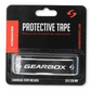 Gearbox Protective Tape Black