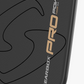 Gearbox Pro Power - Fusion Pickleball Paddle