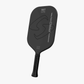 Gearbox Pro Control - Elongated Pickleball Paddle