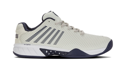 KSwiss HYPERCOURT EXPRESS 2 - Men's Tennis Shoe