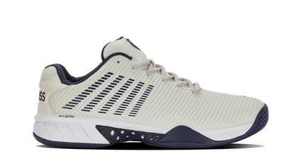 Kswiss Hypercourt Express 2 2E- WIDE Men's