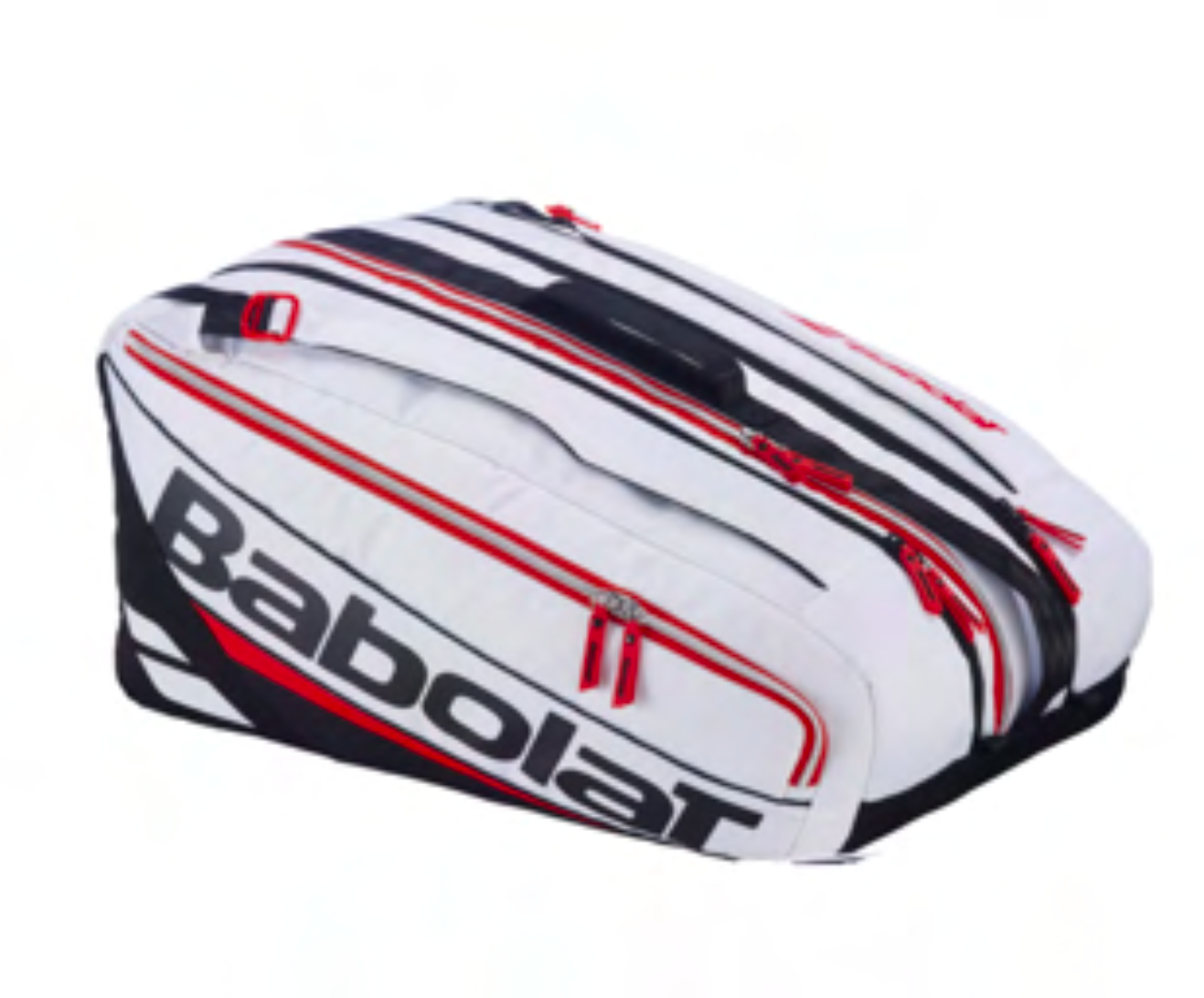 Babolat RH Pro Padel Bag