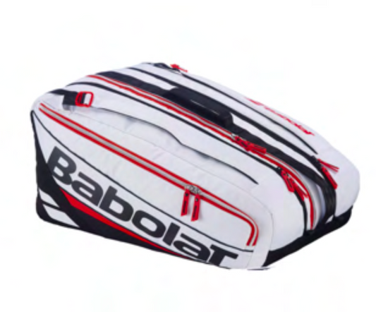 Babolat RH Pro Padel Bag