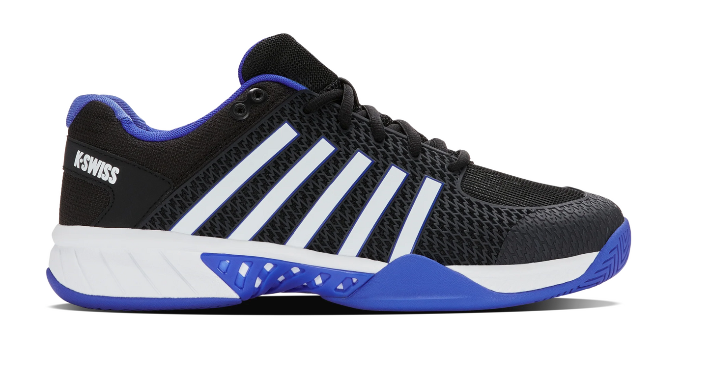 KSWISS EXPRESS LIGHT PICKLEBALL-2E - Men's WIDE