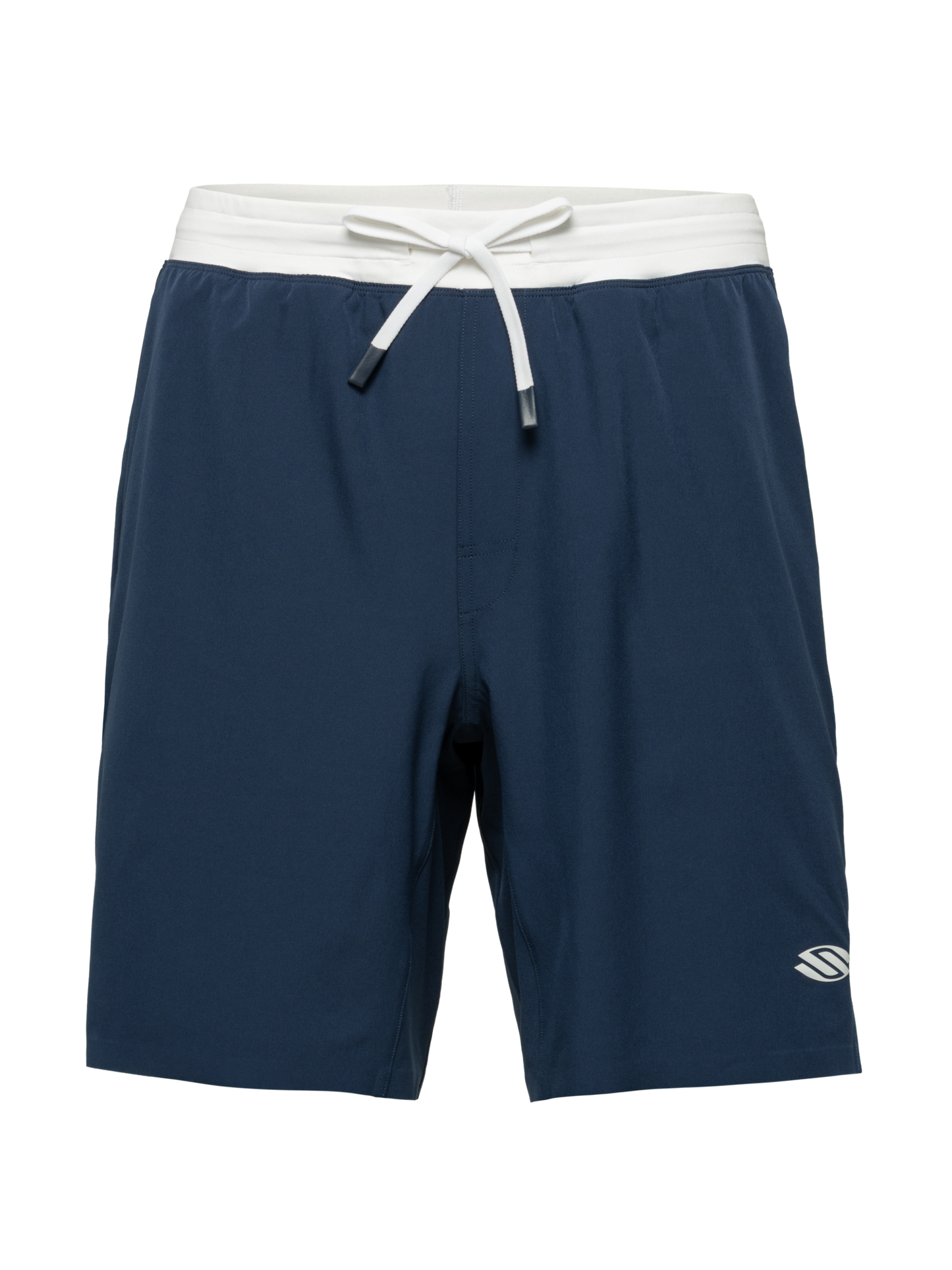 Essentials 2.0 Men's Performance 9" Pickleball Shorts