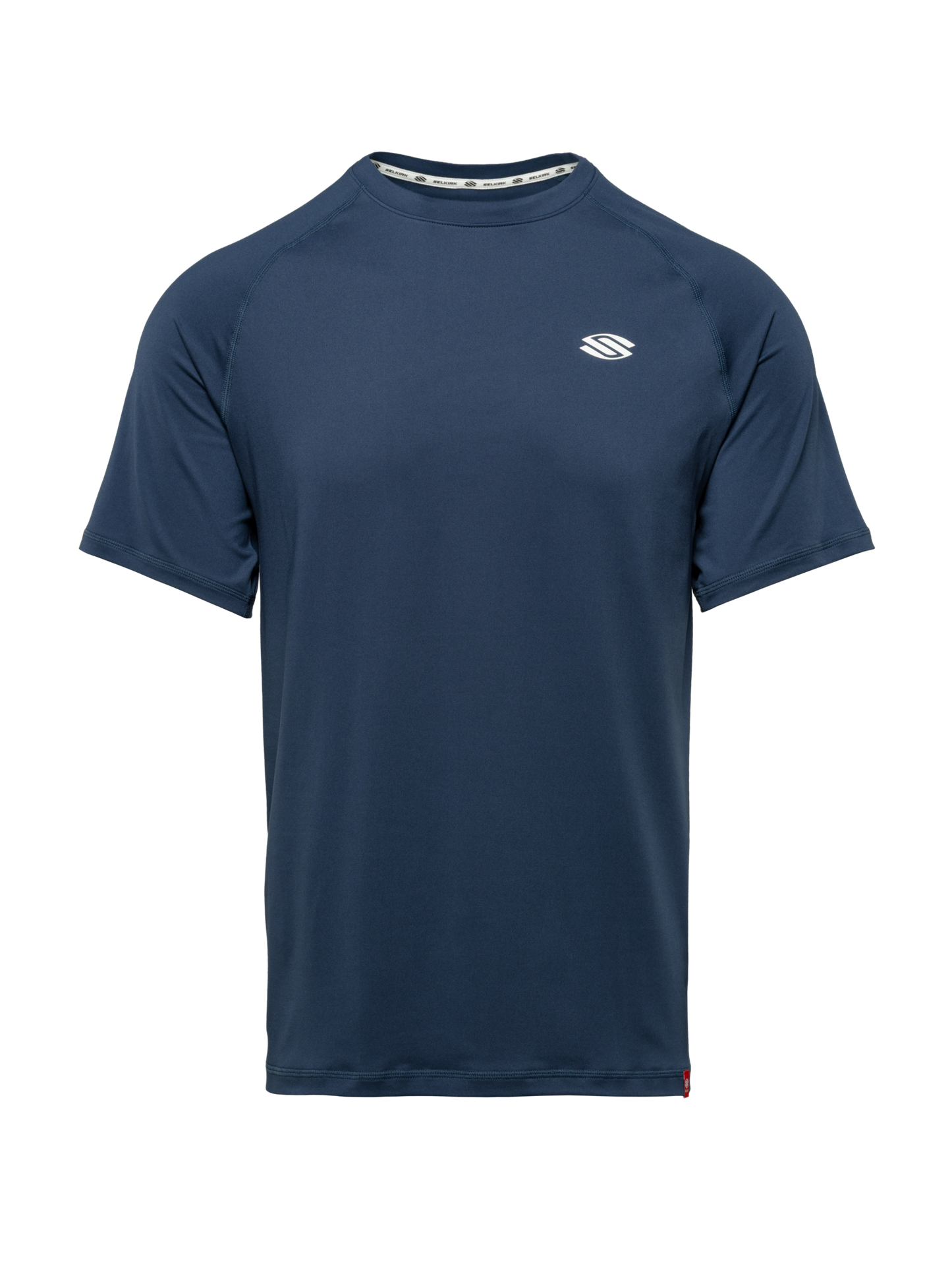 Essentials 2.0 Men's Sport-Wik Short Sleeve Tee