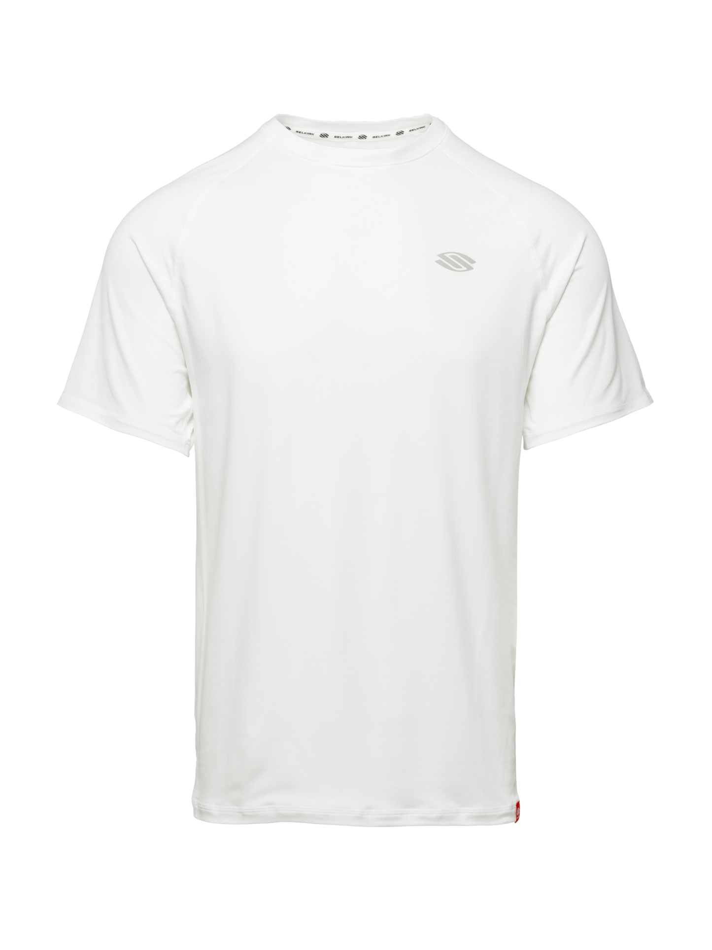 Essentials 2.0 Men's Sport-Wik Short Sleeve Tee