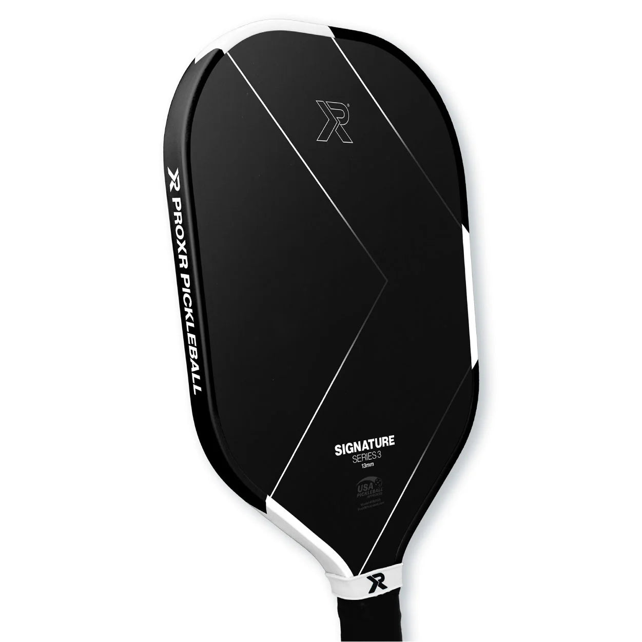 ProXR Signature Series 3 - 13mm