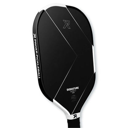 ProXR Signature Series 3 - 13mm