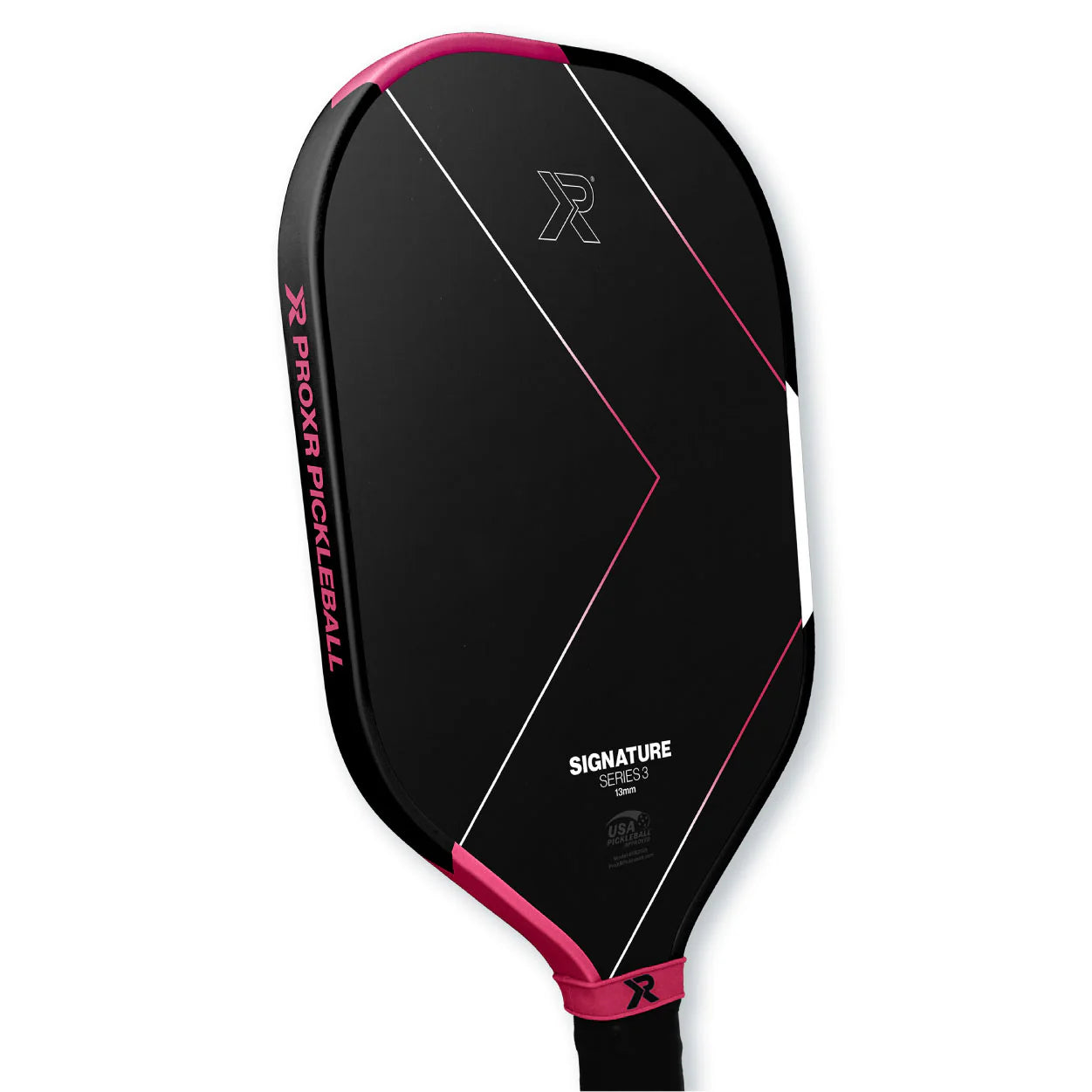 ProXR Signature Series 3 - 13mm