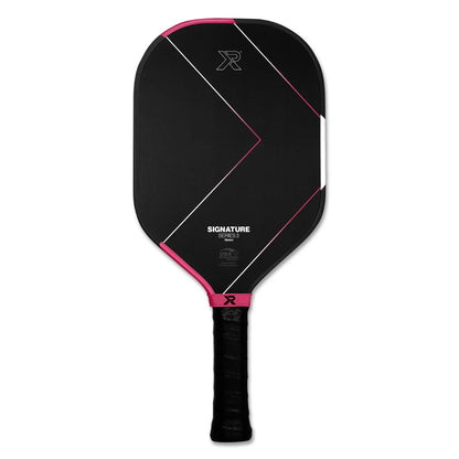 ProXR Signature Series 3 - 13mm