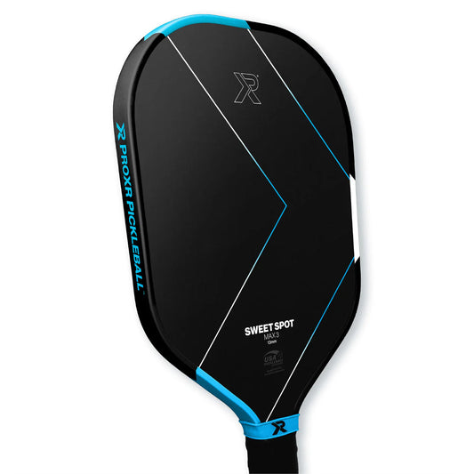 ProXR Sweet Spot Max 3 - 16mm