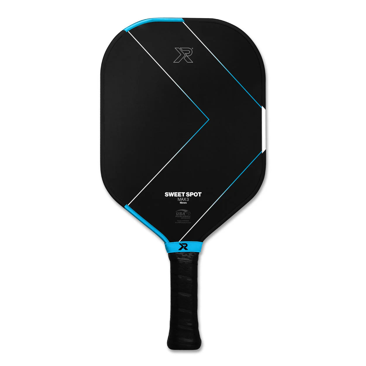 ProXR Sweet Spot Max 3 - 13mm