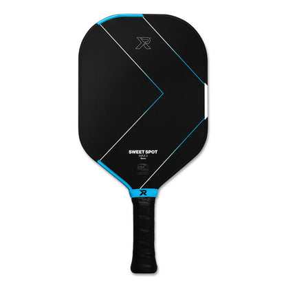 ProXR Sweet Spot Max 3 - 13mm