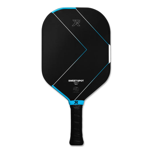 ProXR Sweet Spot Max 3 - 13mm