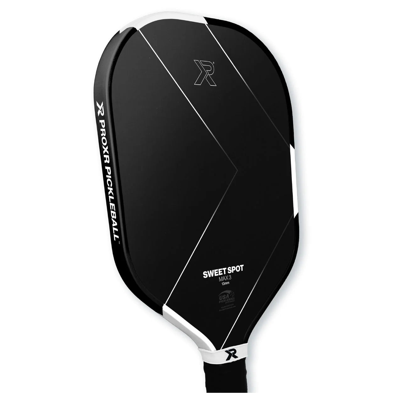 ProXR Sweet Spot Max 3 - 13mm