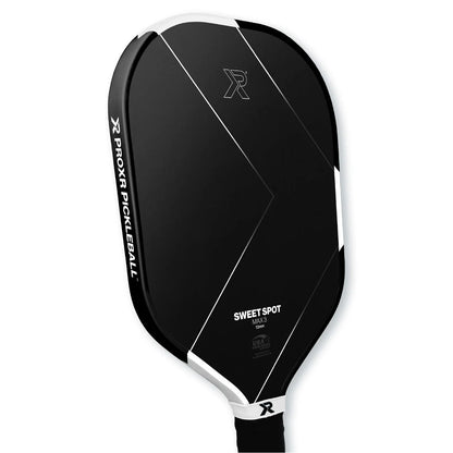 ProXR Sweet Spot Max 3 - 13mm