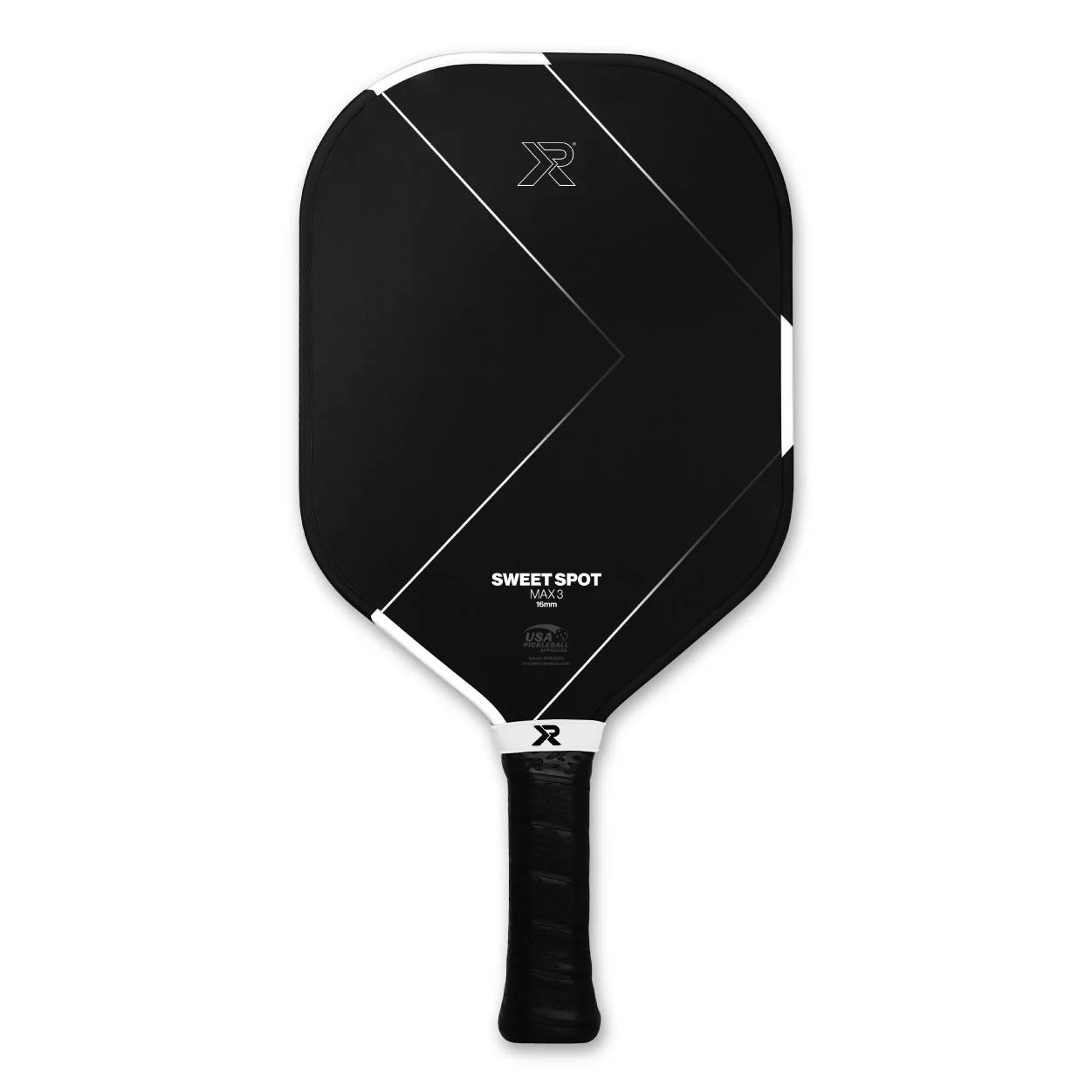 ProXR Sweet Spot Max 3 - 13mm
