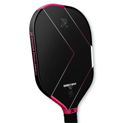 ProXR Sweet Spot Max 3 - 13mm