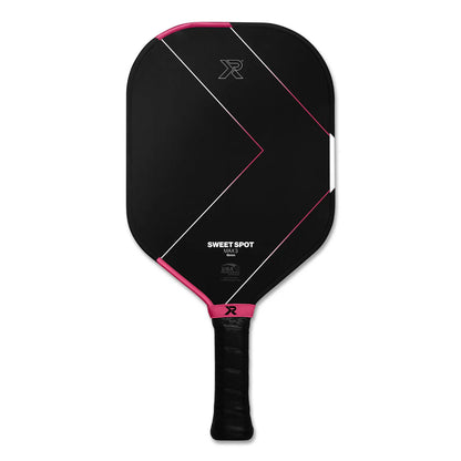 ProXR Sweet Spot Max 3 - 13mm