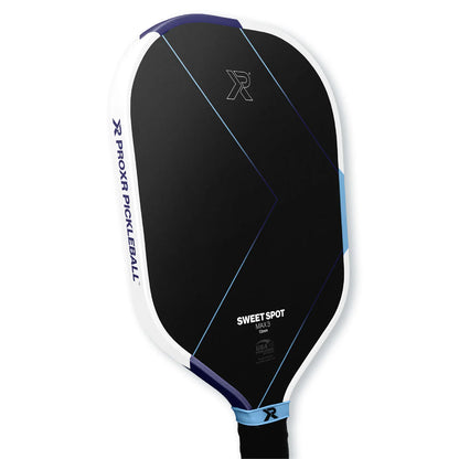 ProXR Sweet Spot Max 3 - 13mm