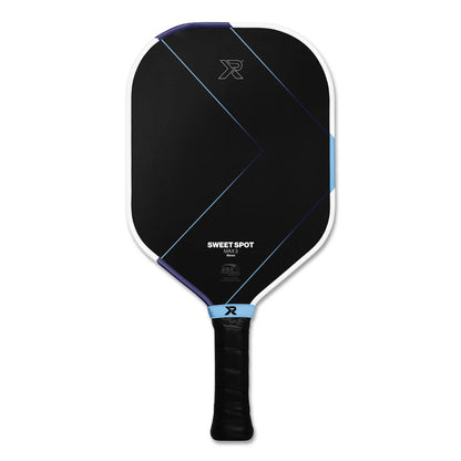 ProXR Sweet Spot Max 3 - 13mm