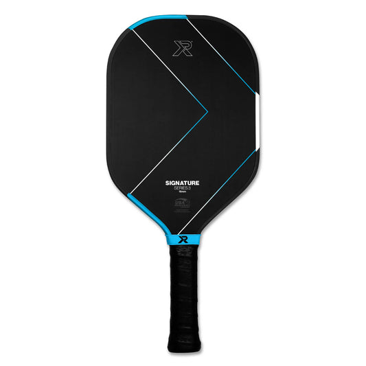 ProXR Signature Series 3 - 16mm