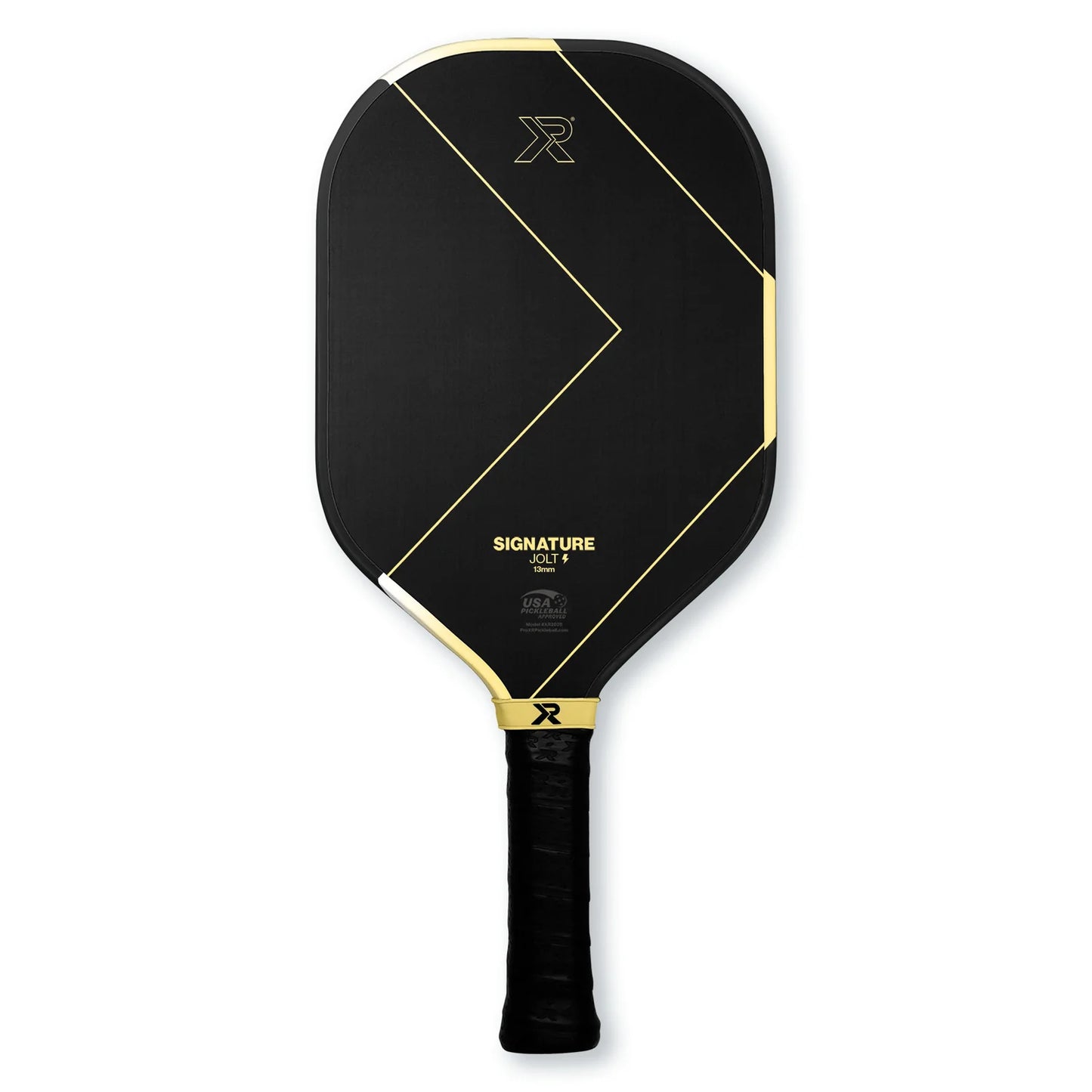 Pro XR Signature Jolt Pickleball Paddle