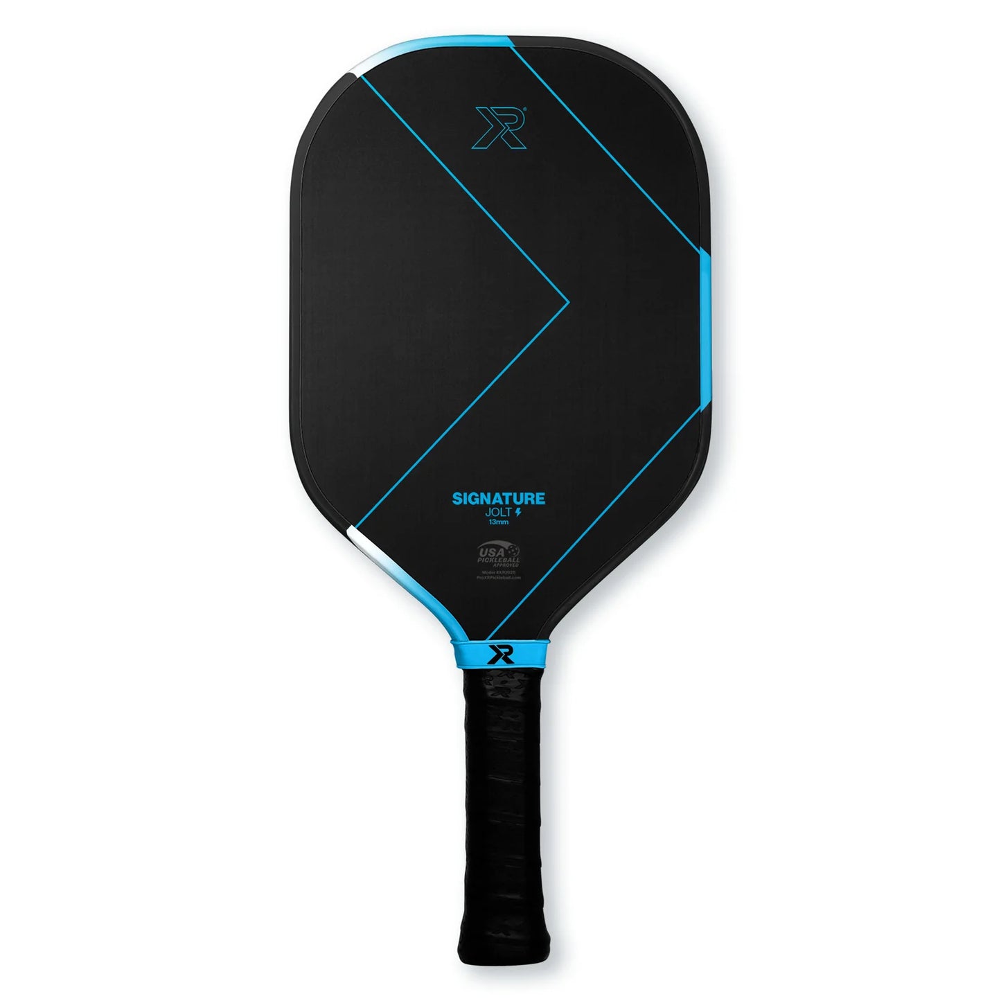 Pro XR Signature Jolt Pickleball Paddle
