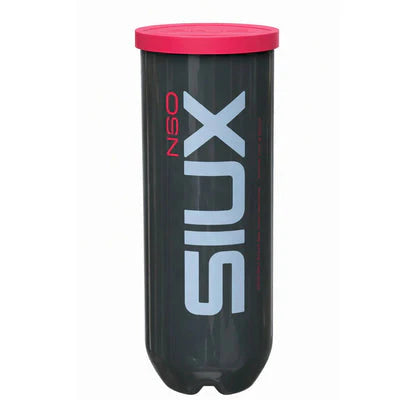 Siux Neo Padel Ball