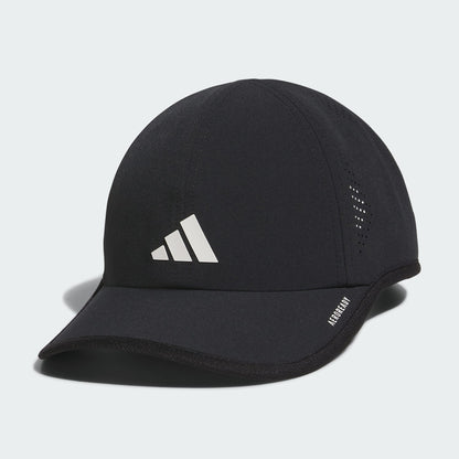 Adidas Superlite 3 Man's Hat