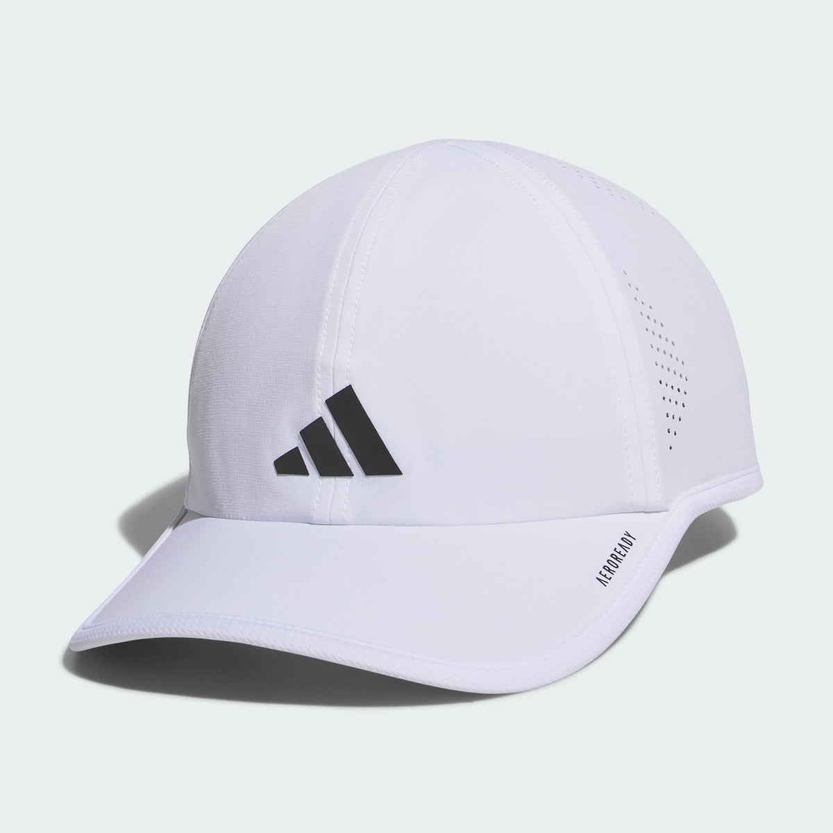 Adidas Superlite 3 Man's Hat