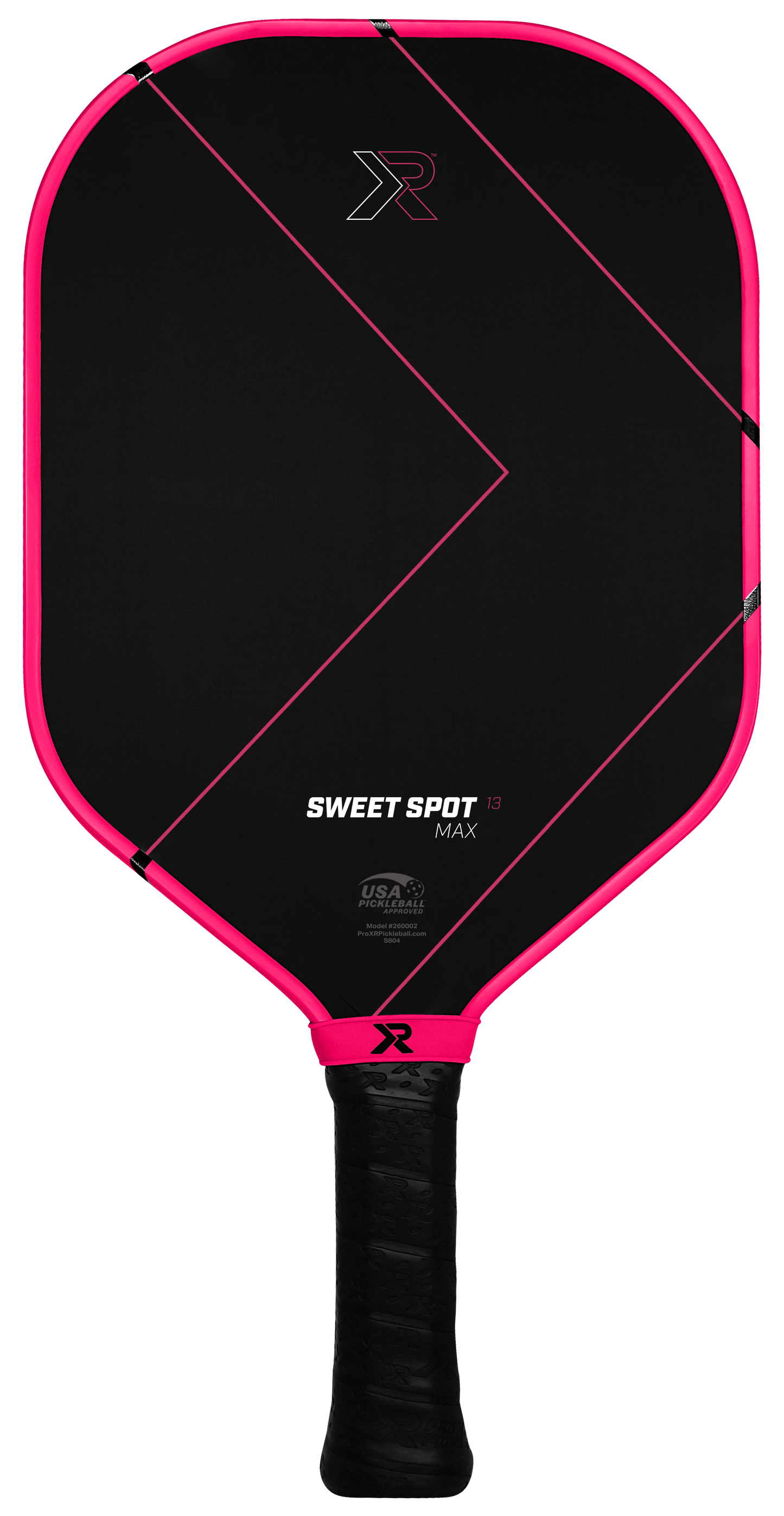 ProXR Sweet Spot Max Pickleball Paddle