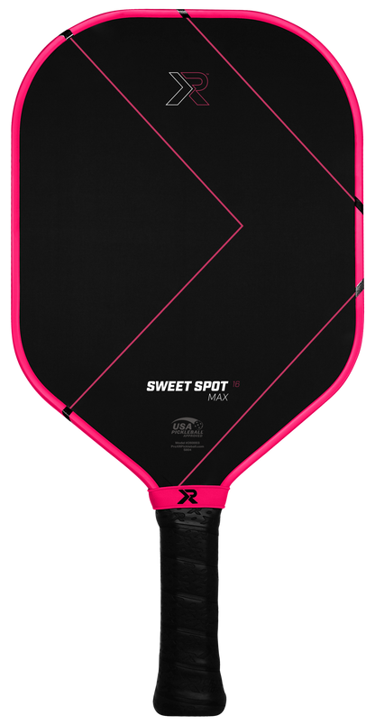 ProXR Sweet Spot Max Pickleball Paddle