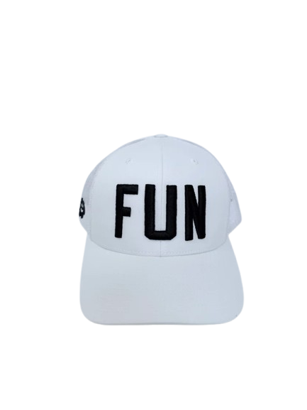 FUN Pickleball Hat