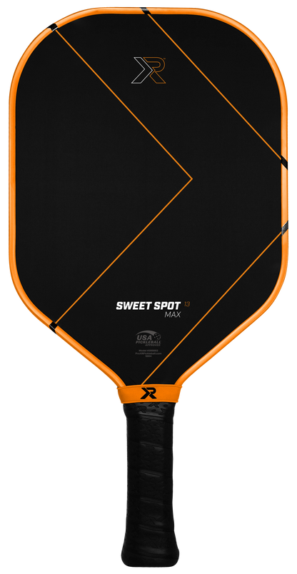 ProXR Sweet Spot Max Pickleball Paddle