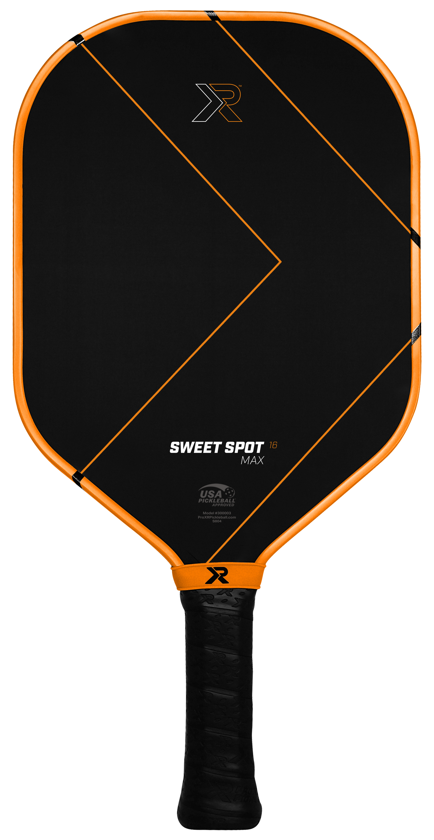 ProXR Sweet Spot Max Pickleball Paddle