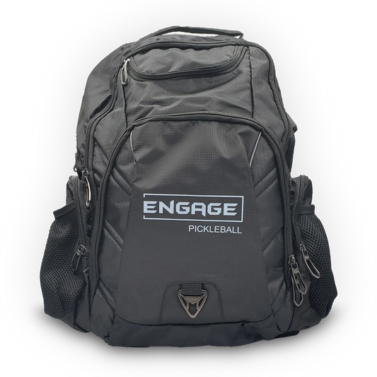 Engage Travel Elite Pickleball Backpack