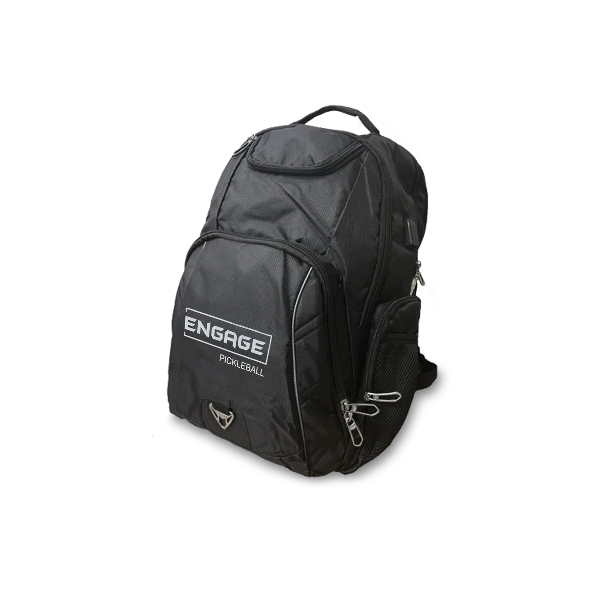 Engage Travel Elite Pickleball Backpack