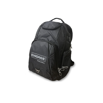 Engage Travel Elite Pickleball Backpack